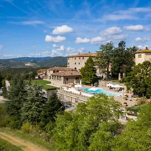 Rocca Di Castagnoli Alloggio per agriturismo